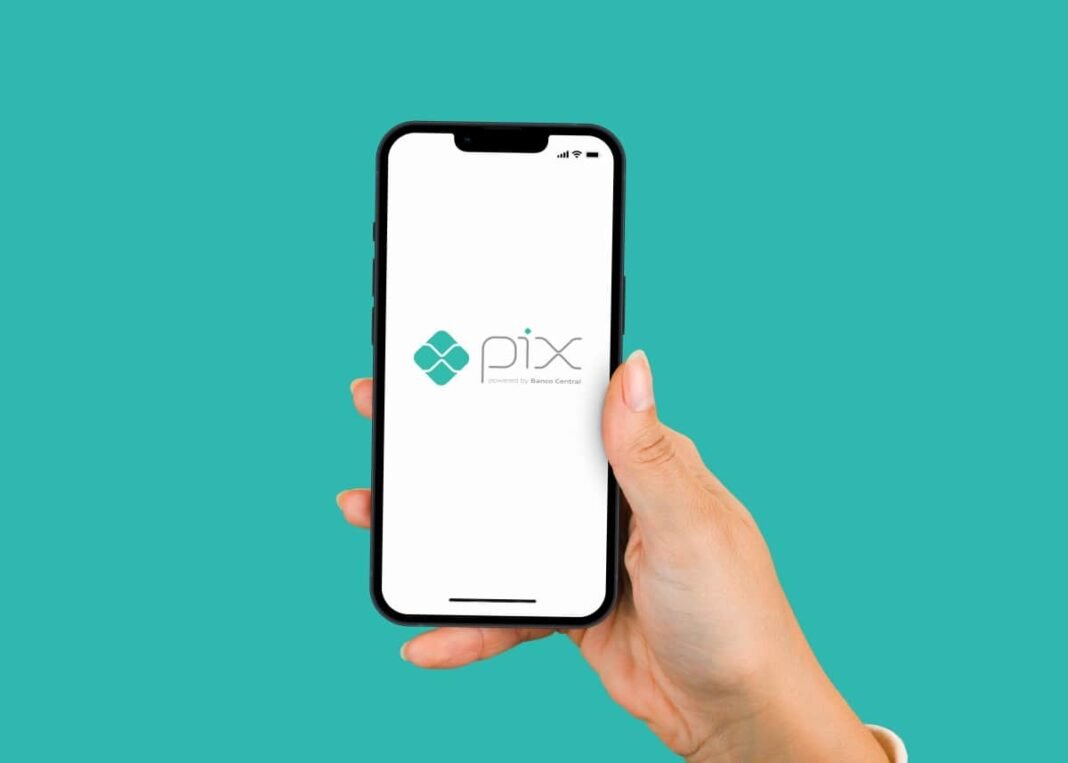 Pix terá função de cartão de crédito e interação com Drex