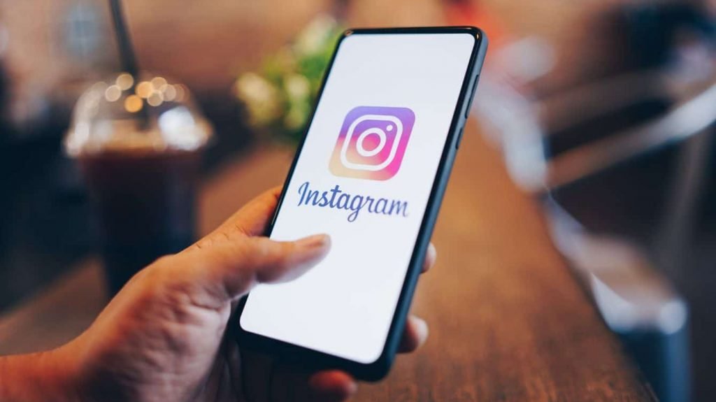 Novo Instagram? TikTok pode lançar aplicativo só para fotos