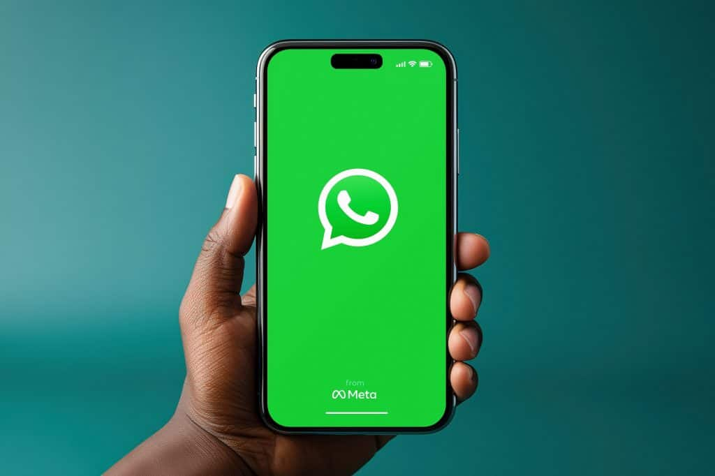 WhatsApp vai deixar de funcionar em alguns celulares antigos com Android e iPhone