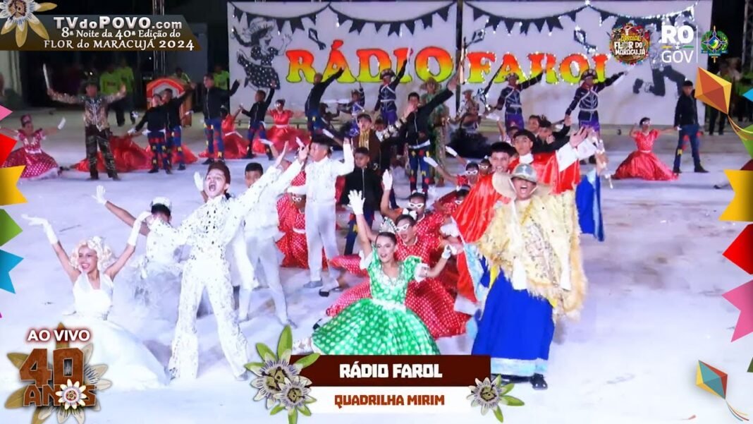 Vídeo – Reforma tributária: O que prevê o texto aprovado pela Câmara e que agora está no Senado