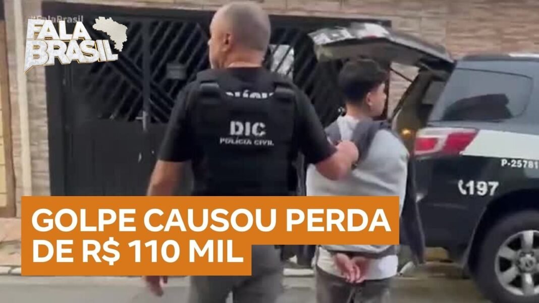 Golpe do advogado: criminosos se passam por profissionais reais para cobrar ‘despesas’ de processos