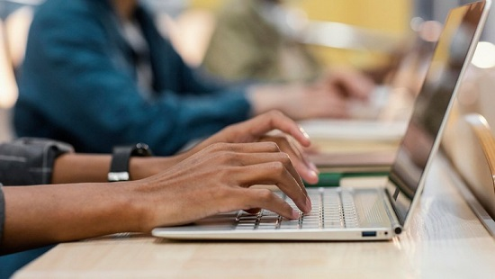 Cursos gratuitos do Ministério do Turismo com 275 vagas online em parceria com o Senac