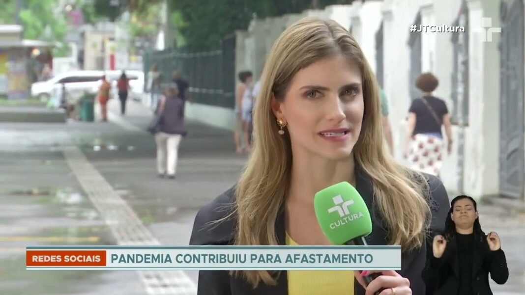jovens-abandonam-redes-sociais.jpg