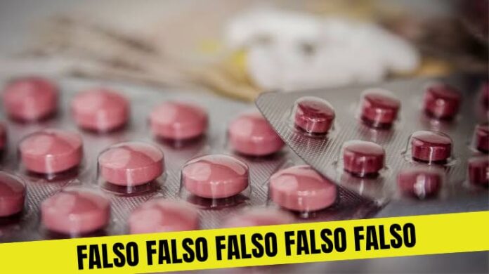 Produto Insupril é retirado do mercado após falsas promessas de tratamento e cura para diabetes serem desmascaradas