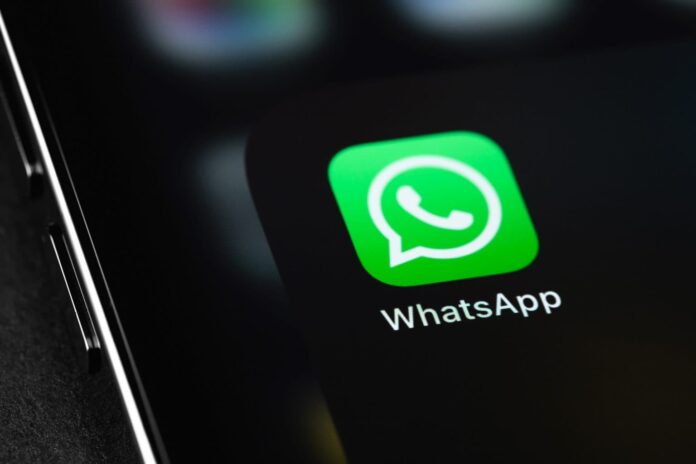 Boato sobre nova função de captura de tela no WhatsApp se espalha, mas app nega desenvolvimento do recurso