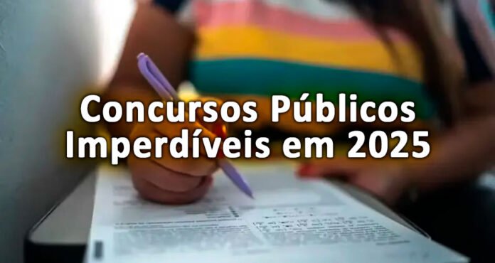 Concursos-Públicos-Imperdíveis-em-2025 Menino de 2 anos supera rabdomiossarcoma com nanoknife, tratamento experimental inovador no Reino Unido. Conheça sua história inspiradora.
