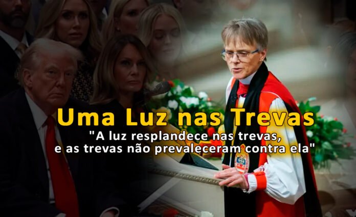 Mariann-Edgar-Budde-pediu-compaixão-a-Trump-em-sermão-histórico “Senhor presidente, em nome do nosso Deus, peço que tenha misericórdia das pessoas em nosso país que estão assustadas agora,”