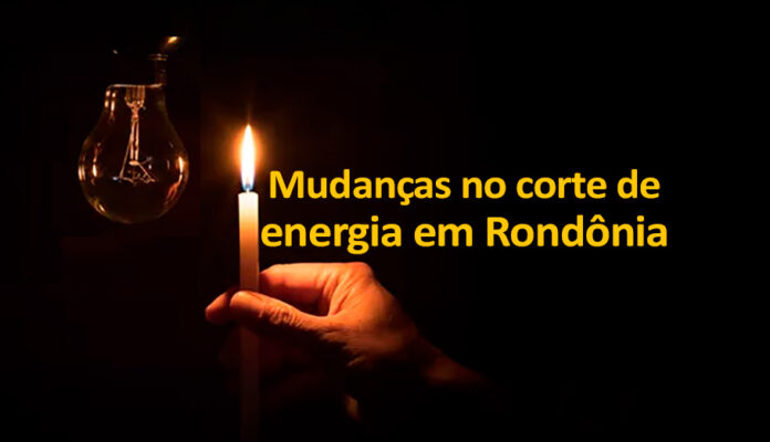 Legislação em Rondônia garante notificação prévia e transparência no corte de energia elétrica. Confira as mudanças.