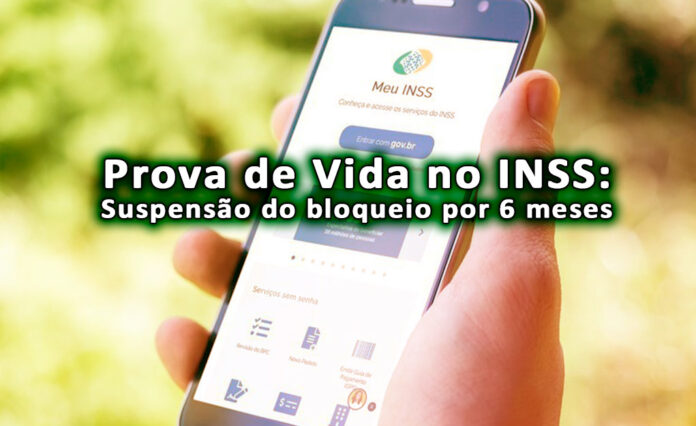 Alerta Contra Golpes: Falsos servidores têm visitado aposentados e pensionistas para supostas comprovações de vida e coleta de documentos.