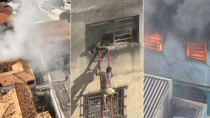 Abre-PERFIL-BRASIL-2025-02-12T095606.401 Incêndio em Ramos: Fábrica de Tecidos Destruída e Produção Perdida