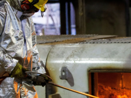 Brasil é 2º fornecedor de aço e ferro aos EUA; fatia nunca foi tão grande Entenda a importância do Brasil, fornecedor de aço e ferro para os EUA, e os benefícios para sua indústria siderúrgica.