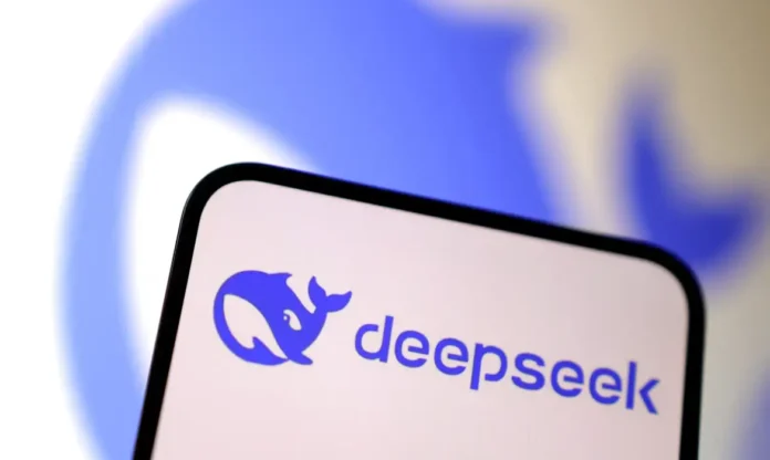 O impacto global do DeepSeek R1 no futuro da inteligência artificial