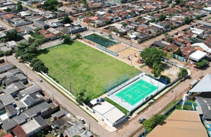 PARQUE-DO-ABOBRAO-FOTO-BRUNO-MOTOYAMA-768x500