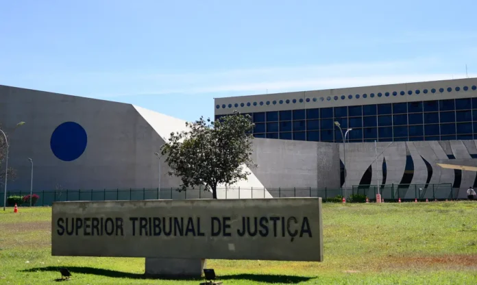 Superior Tribunal de Justiça invalida tese de racismo reverso em julgamento Conceito de racismo reverso