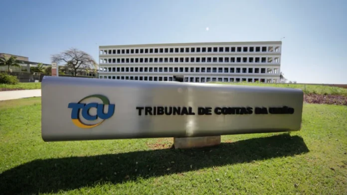 TCU garante recursos para o Pé-de-Meia e recomenda 120 dias para adequação do programa. Saiba mais sobre a decisão e seus desdobramentos.