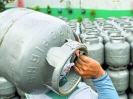 Pagamento do Auxílio Gás começa nesta segunda-feira (17)