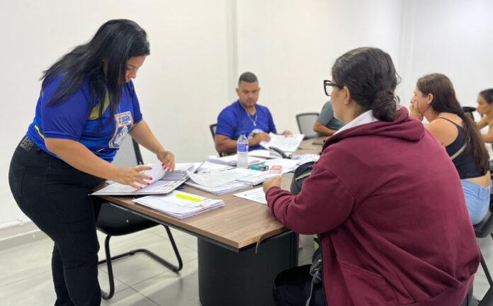 WhatsApp Image 2025-02-11 at 13_14_04 (1) Construindo Campeões em PVH: Matrículas Presenciais nos Polos