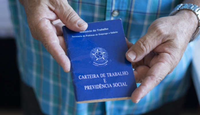 Empréstimo Consignado Privado: Como a Medida Beneficiará Trabalhadores