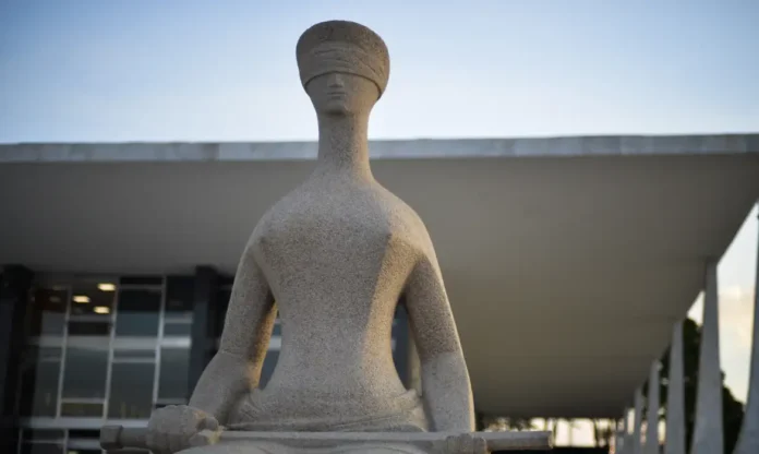 Porte de maconha: entenda o que a decisão do STF significa