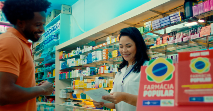 farmacia-popular