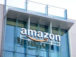 Amazon Lança Programa Flex no Brasil para Entregas com Motoristas Autônomos