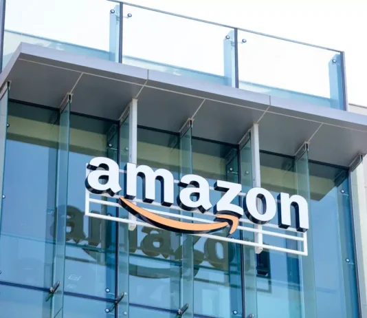 Amazon Lança Programa Flex no Brasil para Entregas com Motoristas Autônomos