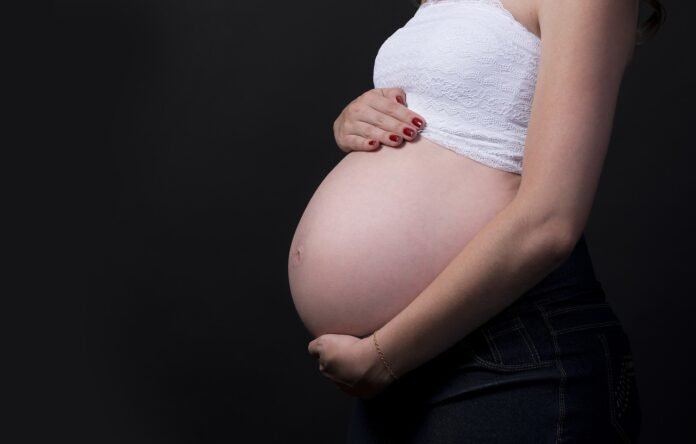 Cálcio no Pré-natal: Como Ajudar a Reduzir a Mortalidade Materna e Infantil