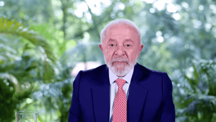 lula-entrevista-radio-macapa-12fev2025-848x477