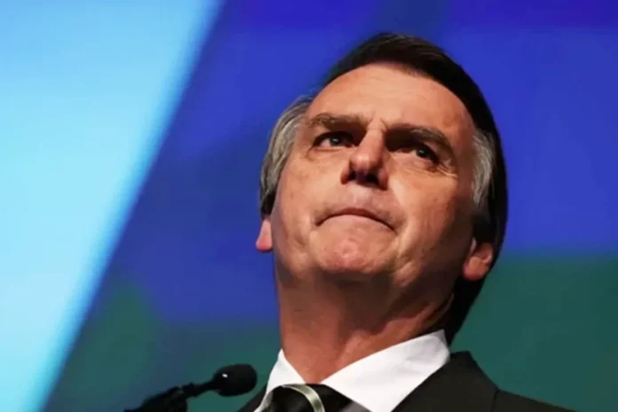 Bolsonaro pode virar réu: entenda o que acontece no STF