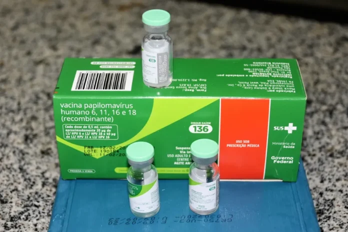 Mais de 38 mil internações por câncer de ânus ocorreram no Brasil em 10 anos. Veja como prevenir e tratar a doença.