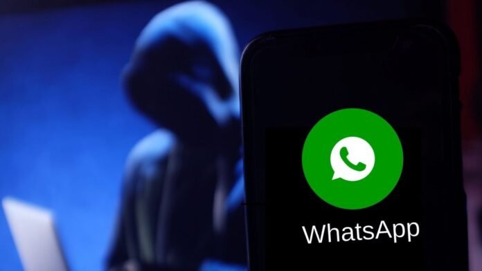 Spyware israelense compromete contas do WhatsApp: veja o caso