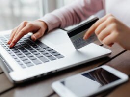 Dia do Consumidor: Como se Prevenir de Enrascadas no Comércio Online Dia do Consumidor: Seus Direitos e Como Evitar Enrascadas Online