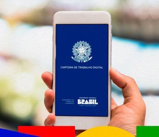 Crédito do Trabalhador já tem mais de 10 milhões de simulações em poucas horas; veja como solicitar empréstimo consignado com juros baixos Crédito Consignado com Juros Baixos: Milhões Buscam o Crédito do Trabalhador