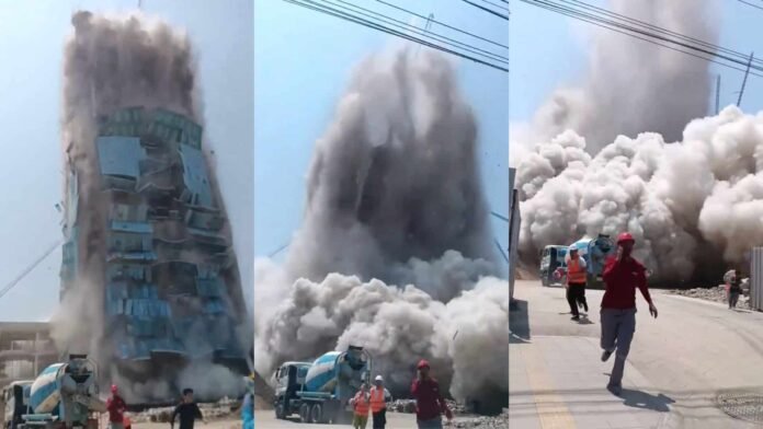 Destaque-Terremoto-Bangkok-1920x1080