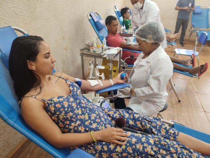 Doacao-de-sangue_GM_Agosto-2023_Minerva-Soto-05