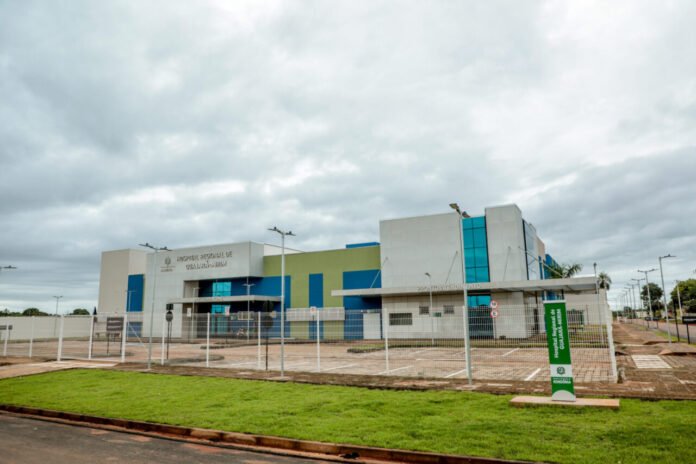 Hospital-Regional-Guajara-Mirim-08-02-25-Frank-Nery-99
