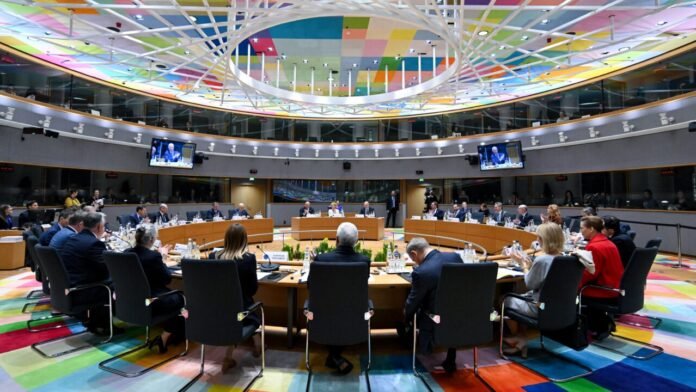 REARM-Europe-800-billion-1-1280x720