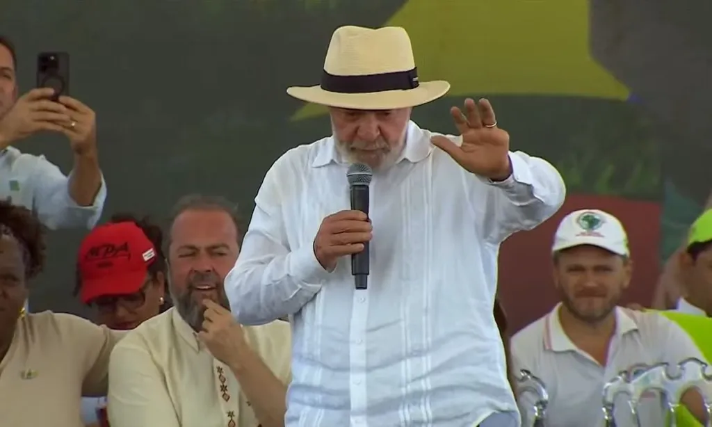 WhatsApp-Image-2025-03-07-at-14.02.39