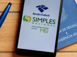 Pagamento do DAS garante benefícios previdenciários para MEIs; entenda