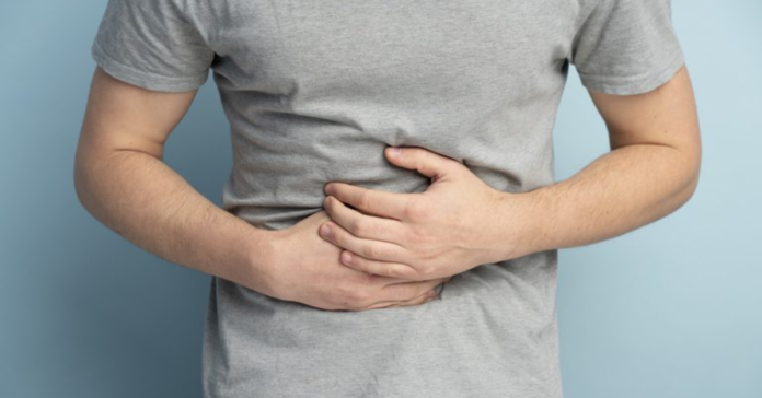 Câncer Colorretal: Fatores de risco e como prevenir o câncer de intestino