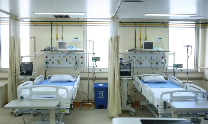 casos de cancer colorretal Estudo prevê aumento de 21% no câncer colorretal até 2040 no Brasil