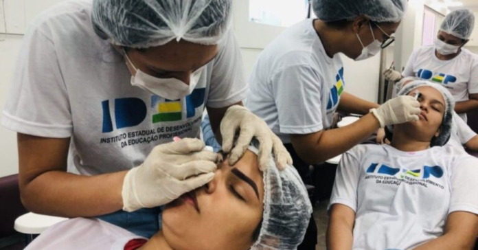 curso-profissionalizante