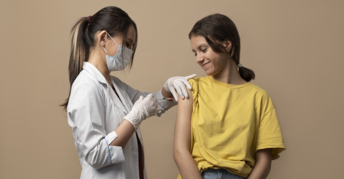hpv