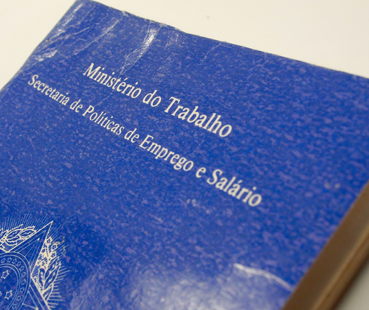Câmara dos Deputados Analisa Projeto para Redução da Jornada de Trabalho para 40 Horas Semanais