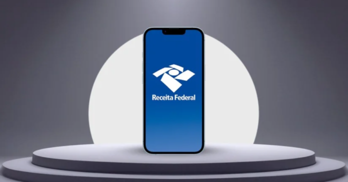 Imposto de Renda: Todas as Funções em um Único App da Receita Federal