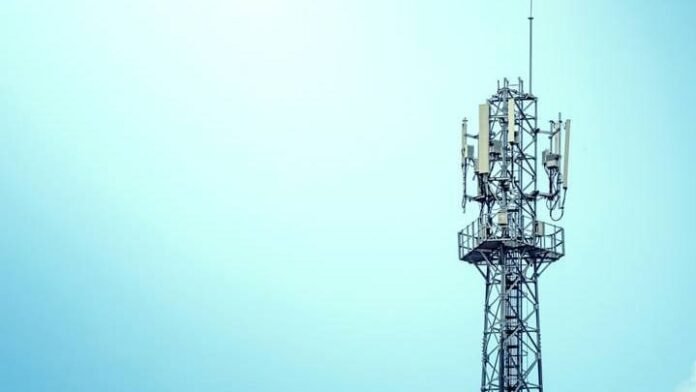 torre-telecom