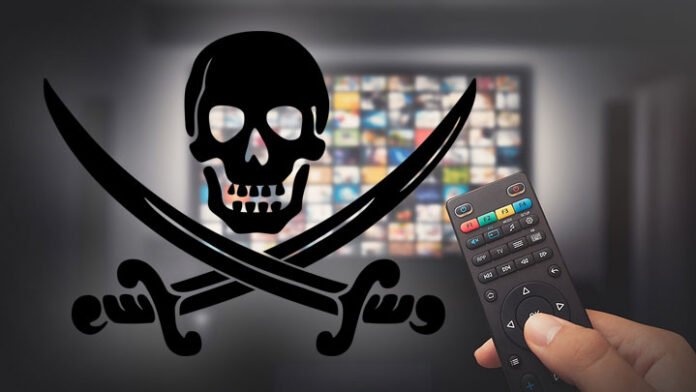 tv-pirata