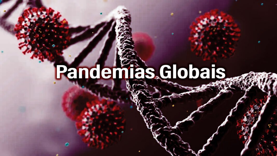 Pacto internacional propõe acesso justo a vacinas e medicamentos e fortalece resposta global a futuras emergências sanitárias