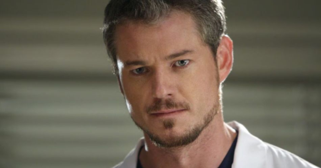 Eric Dane, de ‘Grey’s Anatomy’ e ‘Euphoria’, é diagnosticado com esclerose lateral amiotrófica (ELA)
