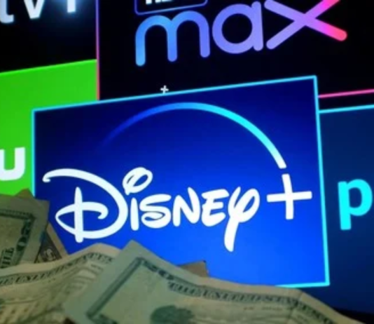 Lei que deve regulamentar mercado de streaming no Brasil dobra cobrança de impostos